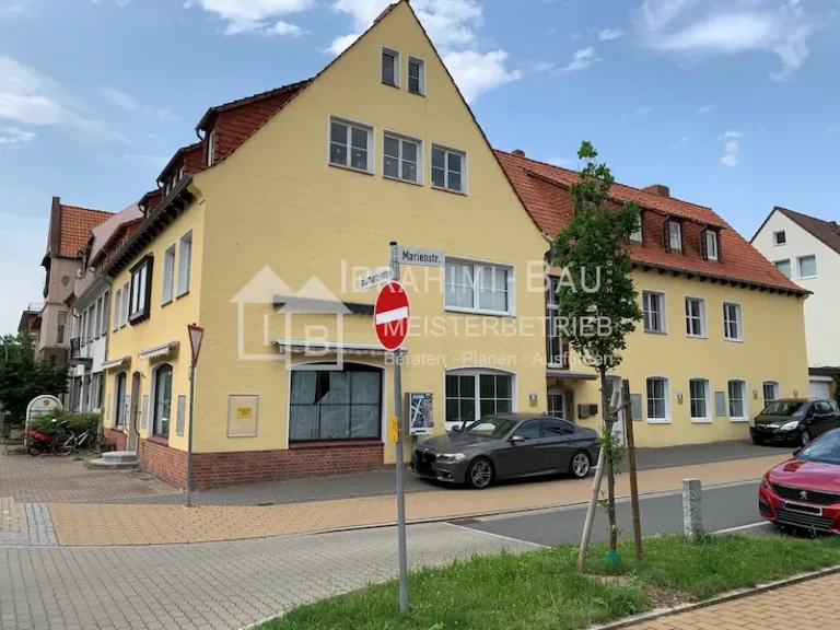 Leutner 1