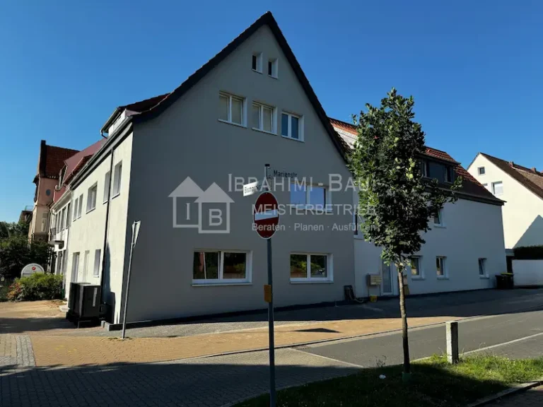 Leutner 2