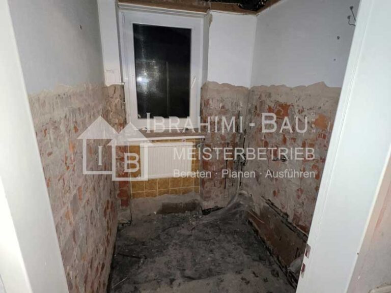 GästeWC-1