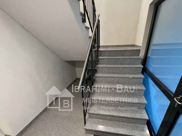 Treppenhaus-2
